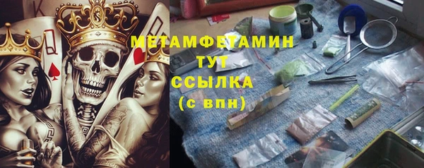 молекула духа Алзамай