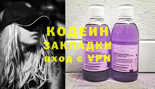 молекула духа Алзамай
