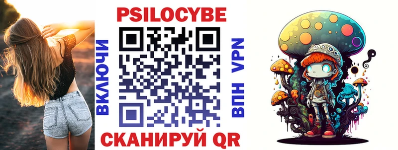 Псилоцибиновые грибы GOLDEN TEACHER  Купить закладки  Балей 